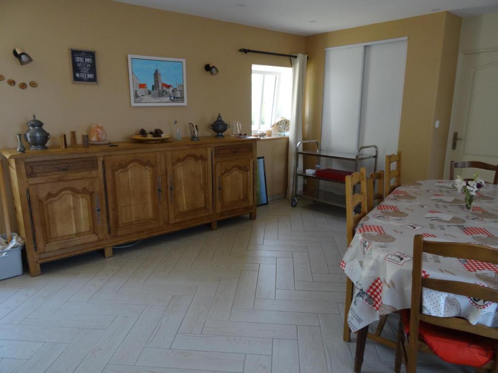 Derechos de imagen reservados por Booking.com
