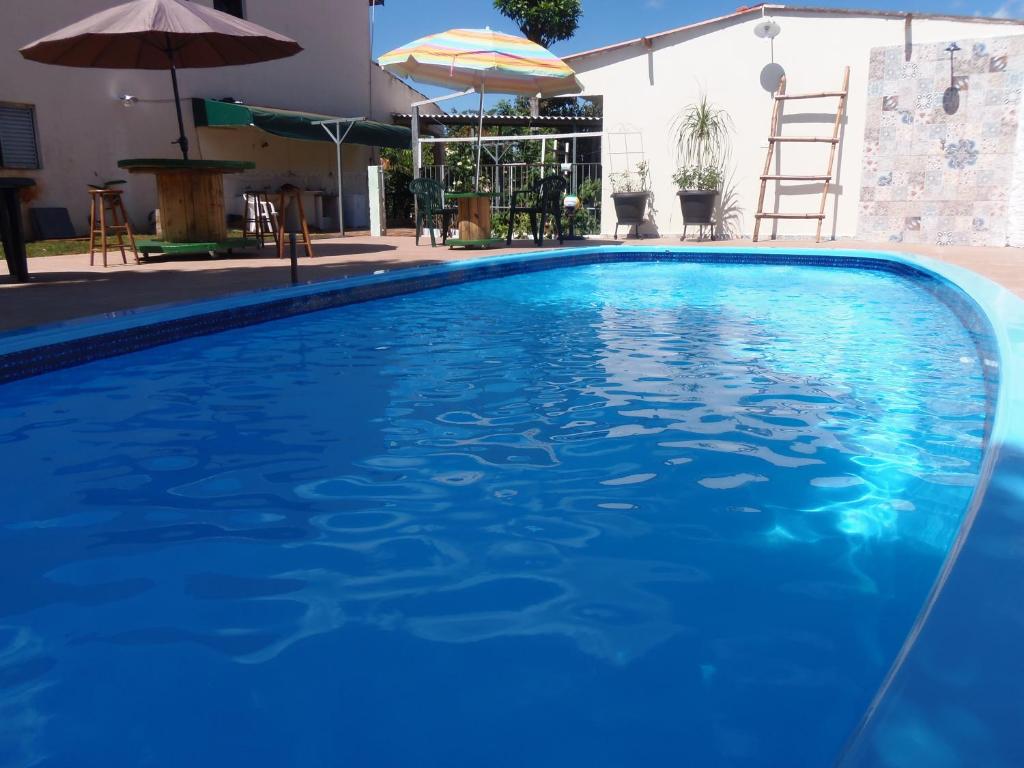  Meliza's Garden