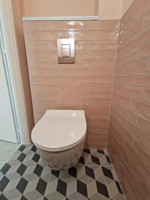 Home La Petite Porte - Petite Venise - Colmar – photo 39