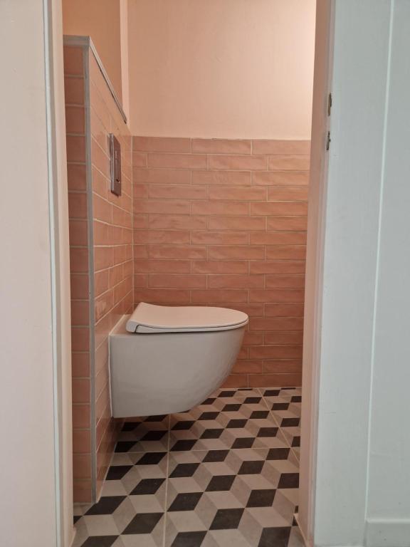 Home La Petite Porte - Petite Venise - Colmar – photo 38