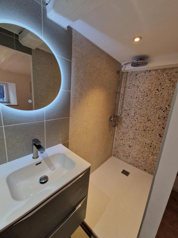 Home La Petite Porte - Petite Venise - Colmar – photo 22
