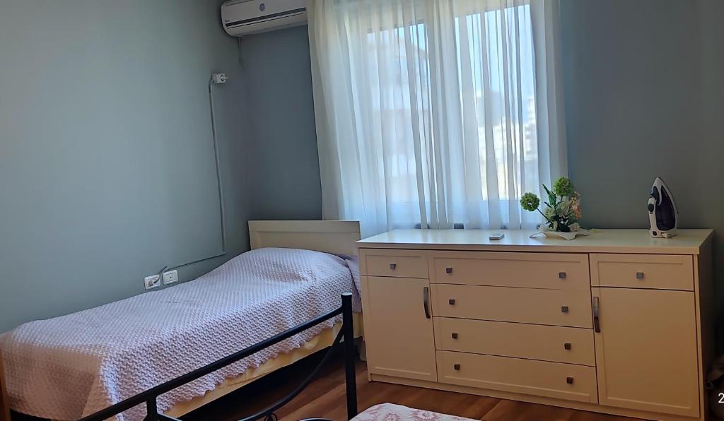 “My Home” at Old Town Vlora - Imazhi 2