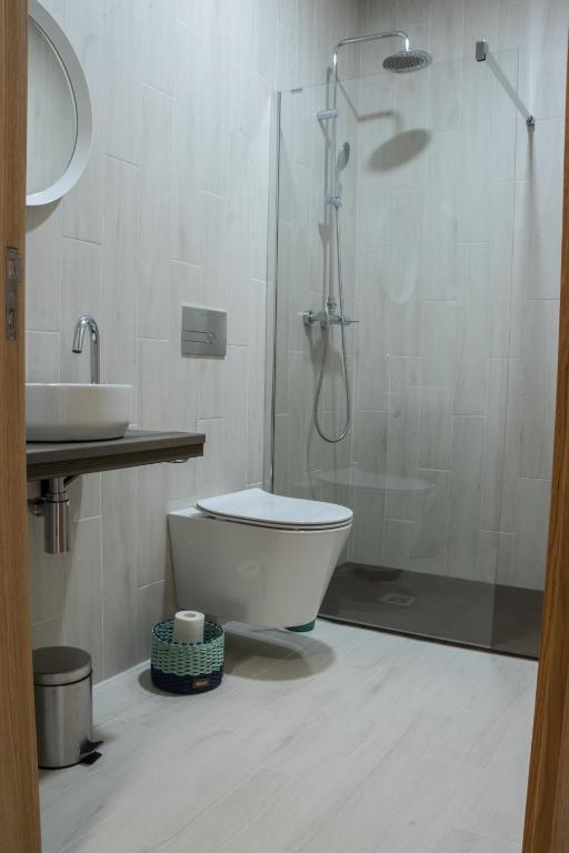 Dois Lagares House & Winery - 13