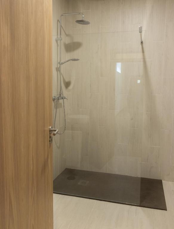 Dois Lagares House & Winery - 12