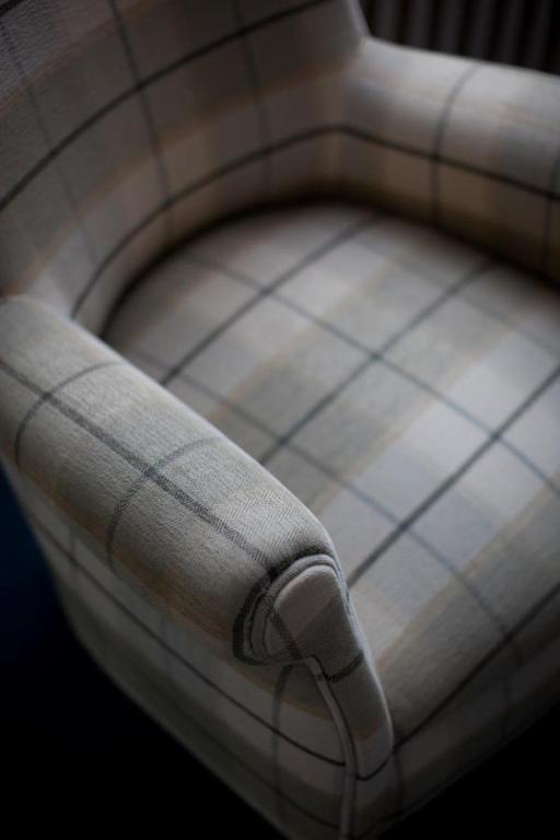 Hotel De Hofkamers - Resim 19