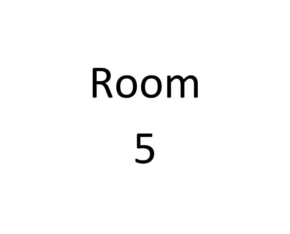 The Crown Fakenham - Habitación Doble Familiar