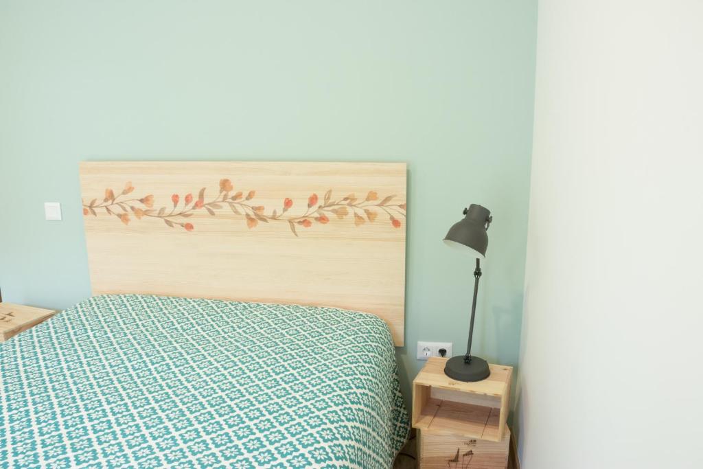 Dois Lagares House & Winery - 11