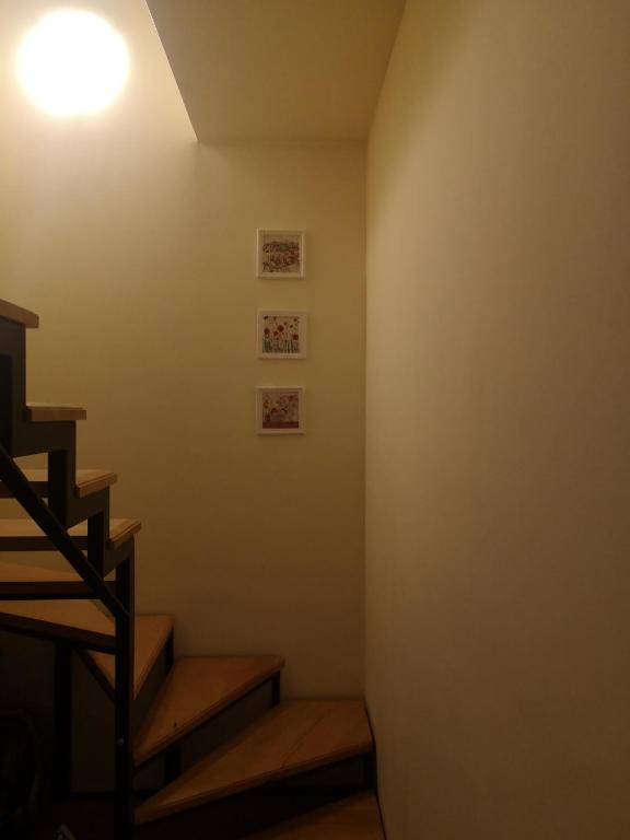 Mynd úr myndasafni af Apartman Stanimirović í Zaječar