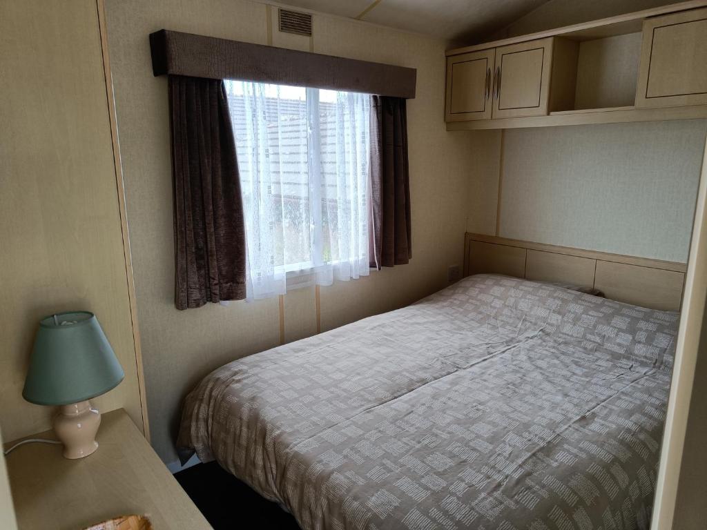 Rivermead Holidays - Casa De Vacaciones