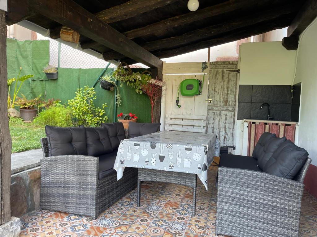 Casa Rural Garzibaita Booking}