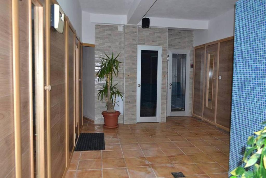 Fotografie z fotogalerie ubytování Hotel Etno Selo Timcevski v destinaci Kumanovo