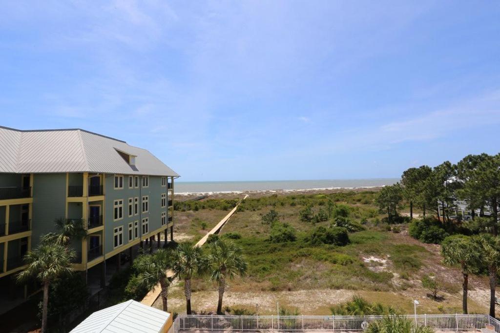 Dunes Club 3B by Pristine Properties