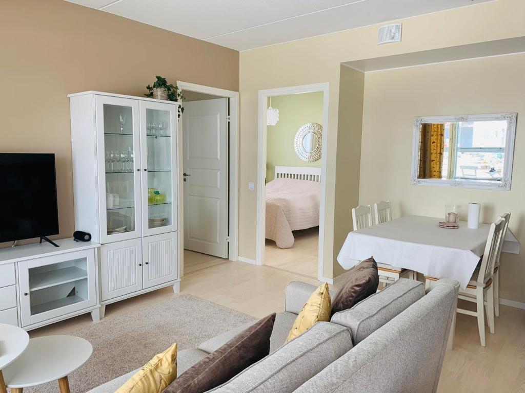 Cosy Home Victoria, Espoo - Housity