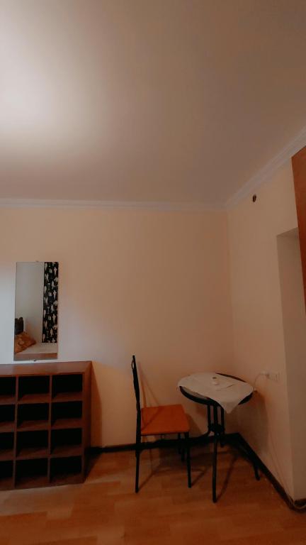 Fotografie z fotogalerie ubytování Buddha apartment v destinaci Tbilisi City