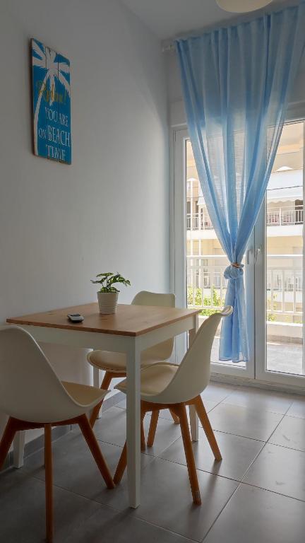 Fotografie z fotogalerie ubytování Sea Pleasure Apartment II v destinaci Perea