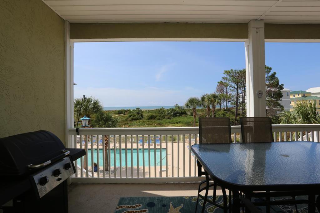 Dunes Club 1D by Pristine Properties