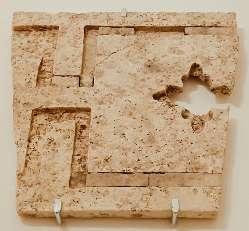 Casa Mireio