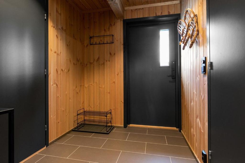 Fotografie z fotogalerie ubytování Gaustablikk Hytte - MountainView v destinaci Gaustablikk