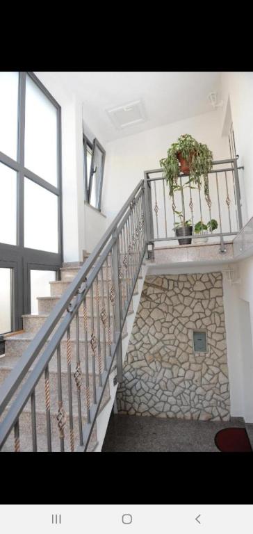 Fotografie z fotogalerie ubytování Comfortable rooms with small kitchen v destinaci Baćina