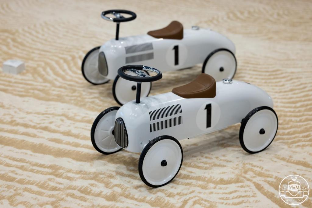 Polanki Aqua - Aquapark, Free Parking, Apartments M&M Kołobrzeg - 2