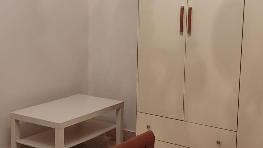 Kép La Dolce Oasi szállásáról Triscinában a galériában