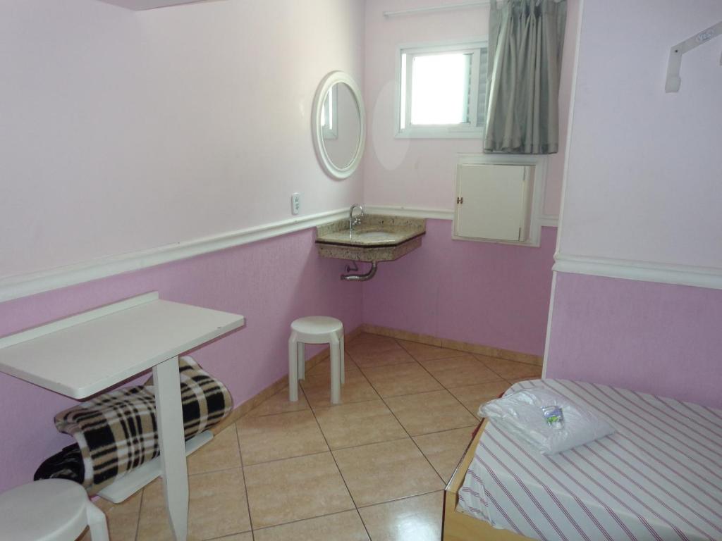  Hotel YES (Adult Only)