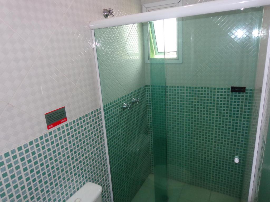  Hotel YES (Adult Only)