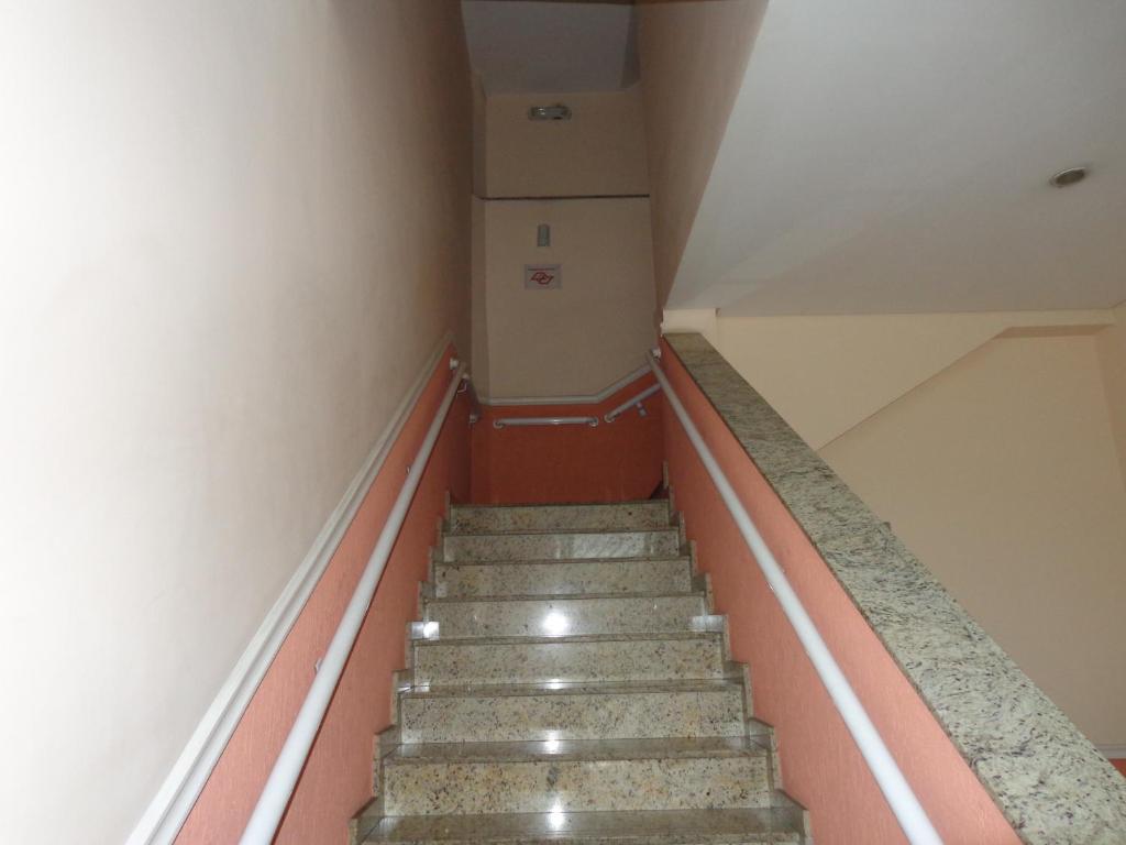  Hotel YES (Adult Only)