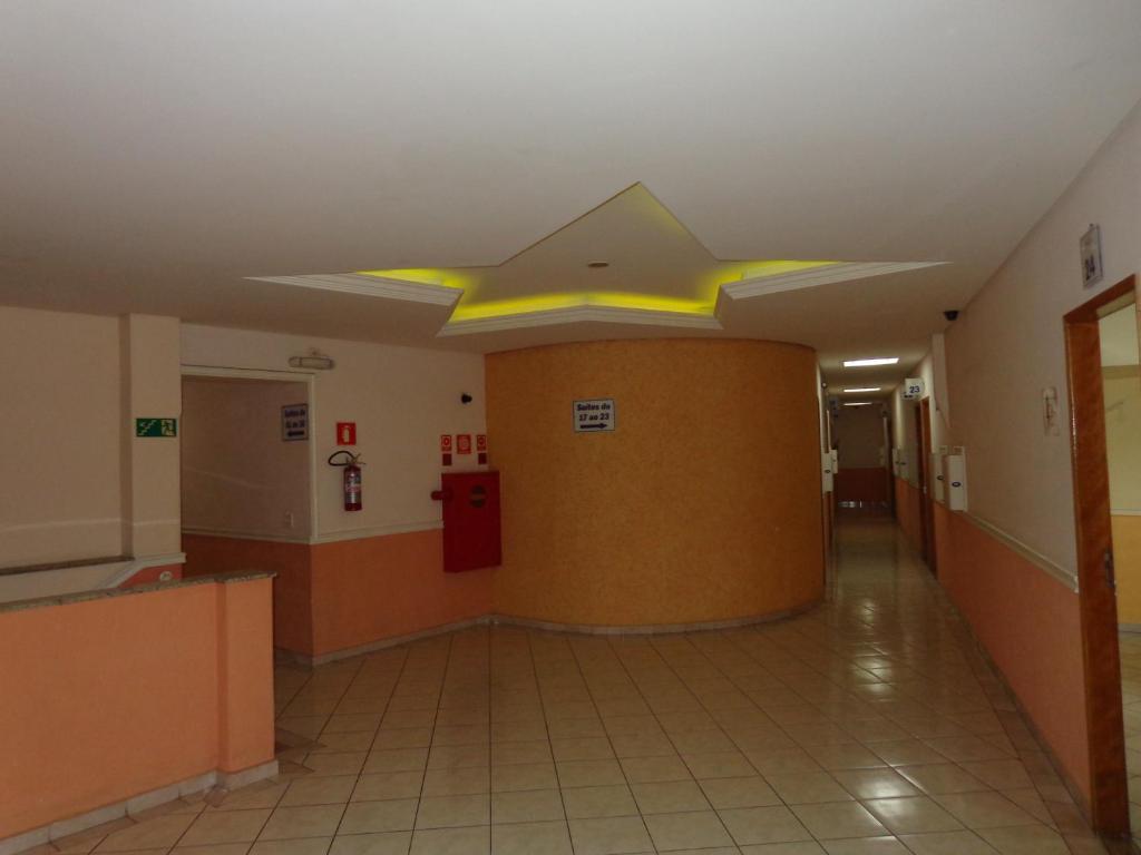  Hotel YES (Adult Only)