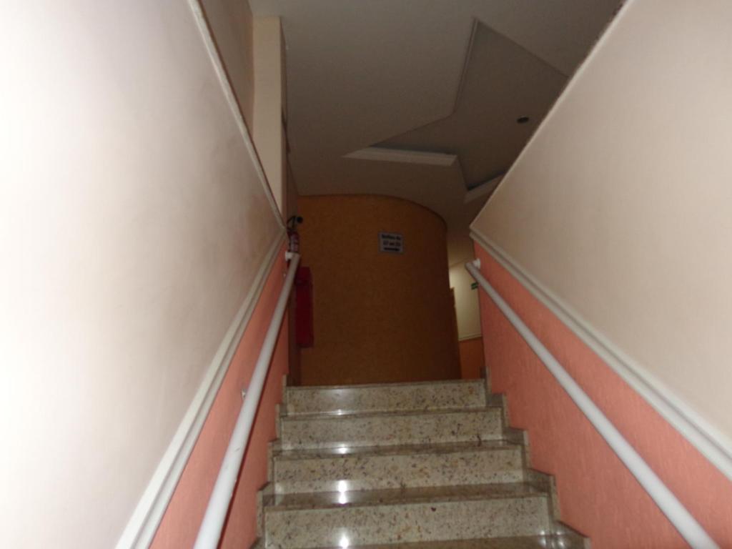  Hotel YES (Adult Only)