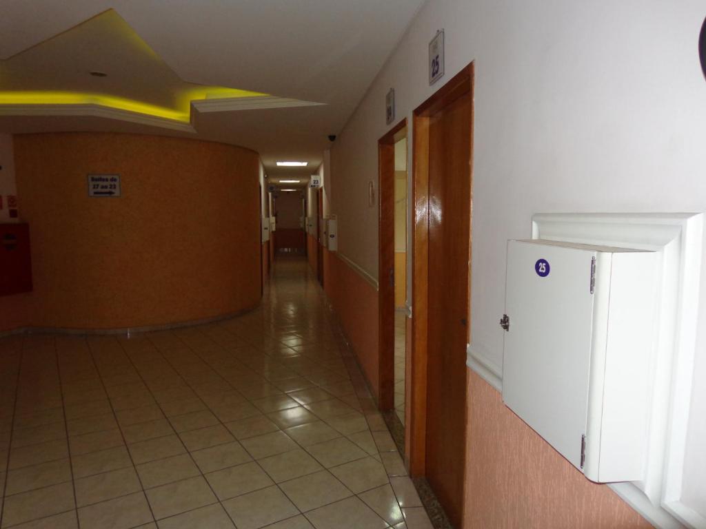  Hotel YES (Adult Only)