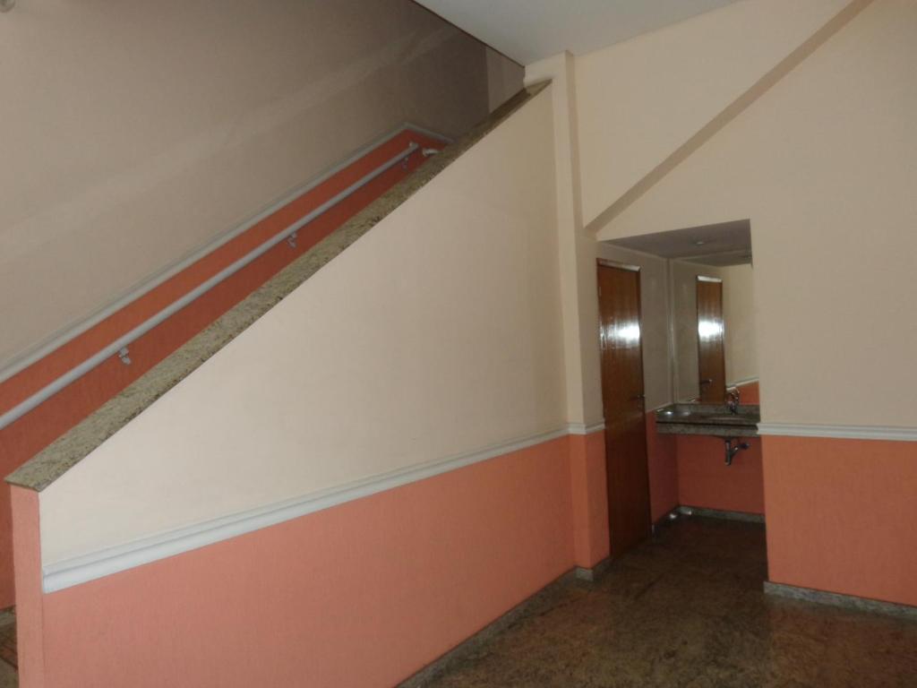  Hotel YES (Adult Only)
