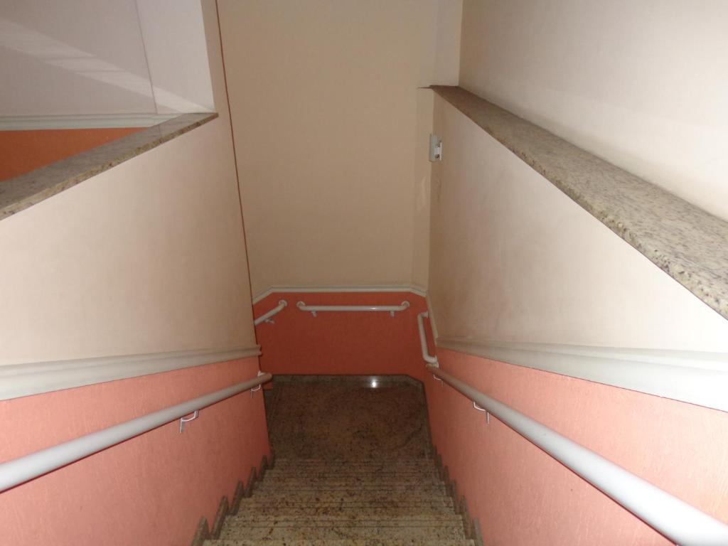  Hotel YES (Adult Only)