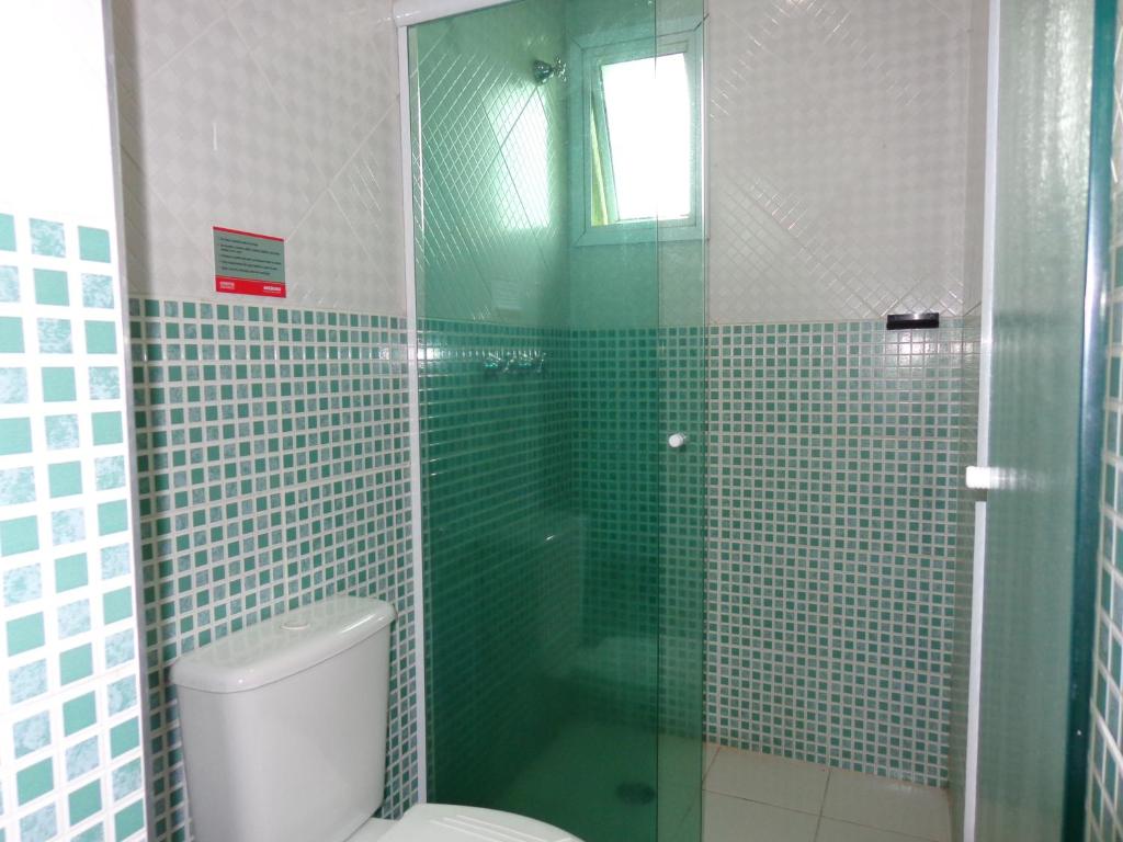  Hotel YES (Adult Only)
