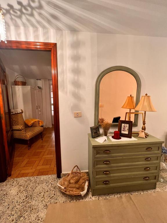 Zdjęcie z galerii obiektu Casa Mesón w mieście Couso