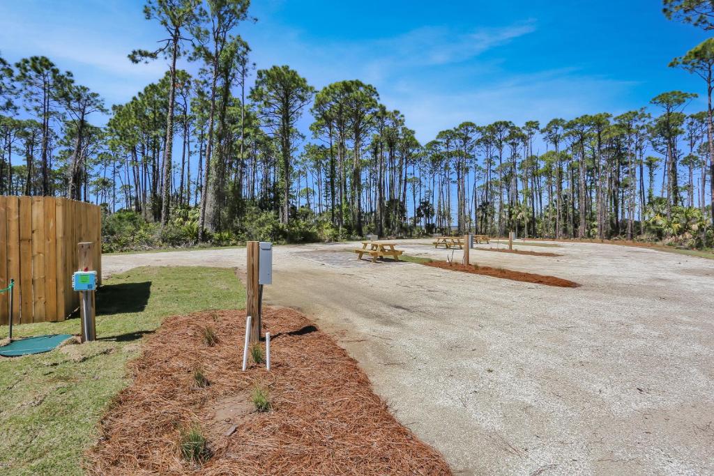 Bay Destiny RV Lot 1, Cape San Blas (updated prices 2024)