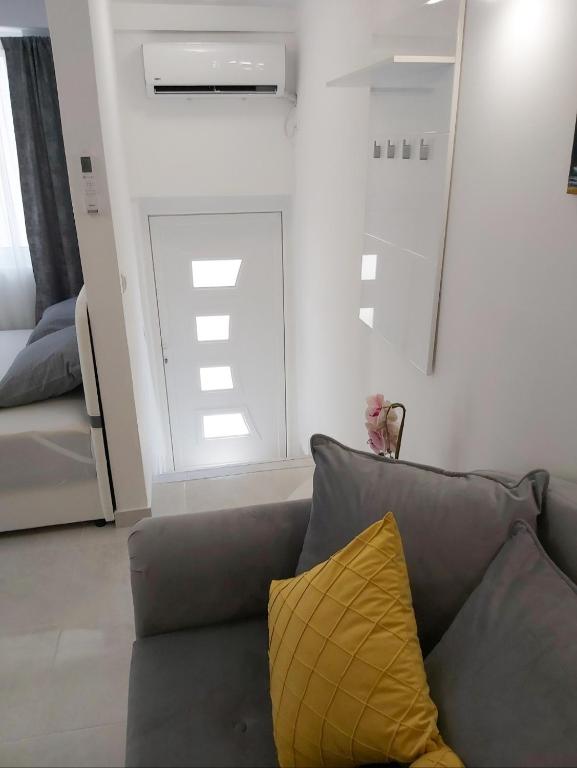 Apartment Marina - 15