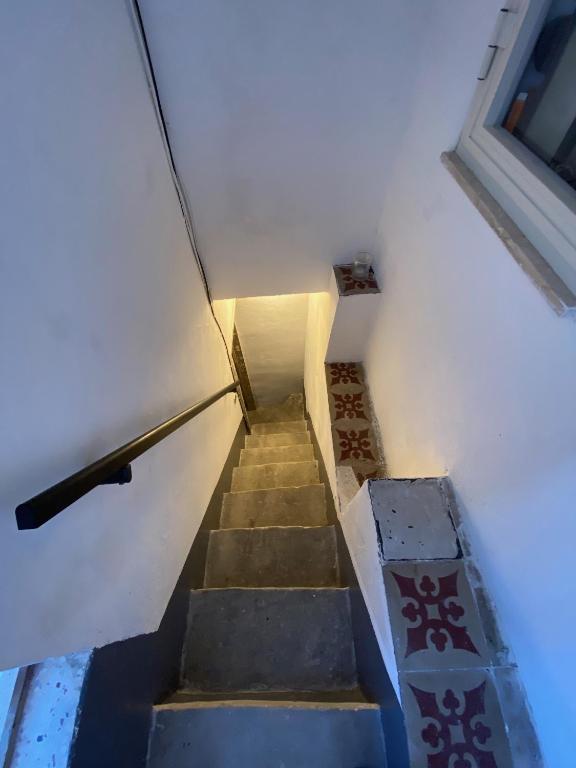 Fotografia z galérie ubytovania Casa Antonio Noto v destinácii Noto