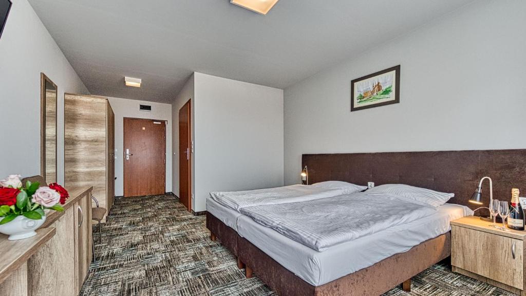 St Lukas Medical & SPA - 11