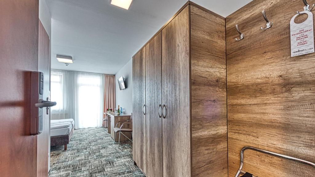 St Lukas Medical & SPA - 9