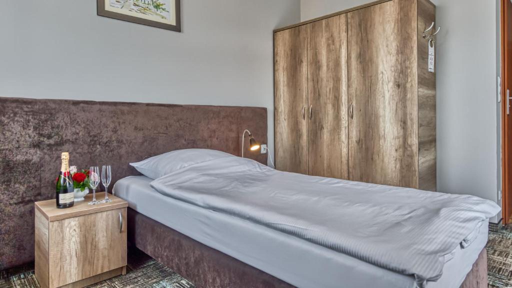 St Lukas Medical & SPA - 7