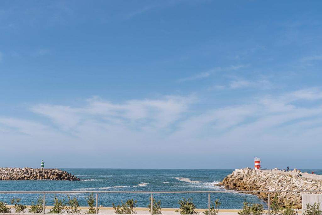 Farol Beach Place - 7