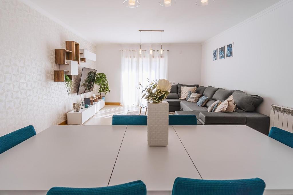 Farol Beach Place - 9