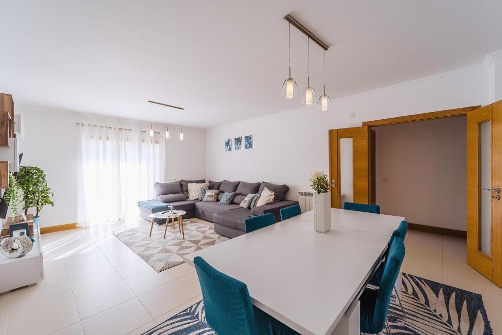 Farol Beach Place - 11