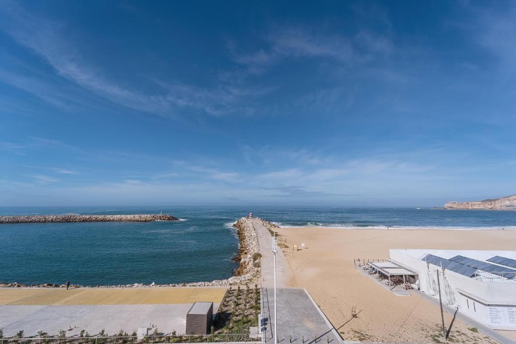 Farol Beach Place - 12