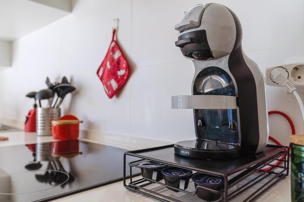 Farol Beach Place - 15