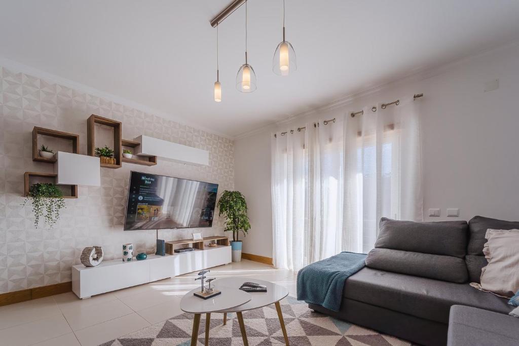 Farol Beach Place - 16