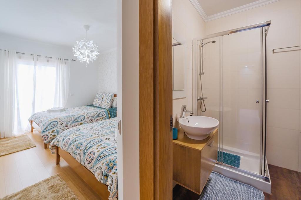 Farol Beach Place - 19