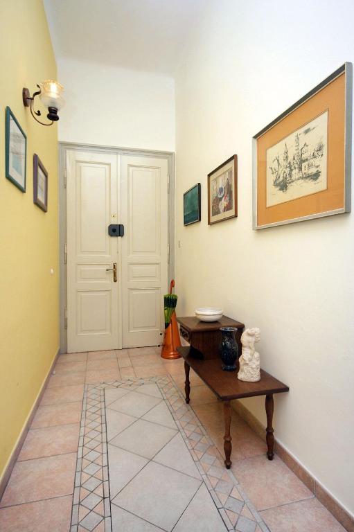 Fotografia z galérie ubytovania Apartments with WiFi Split - 4856 v Splite