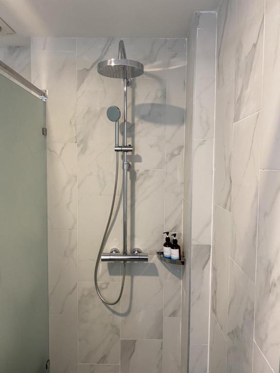 Infinity Aonang Krabi - Resim 39